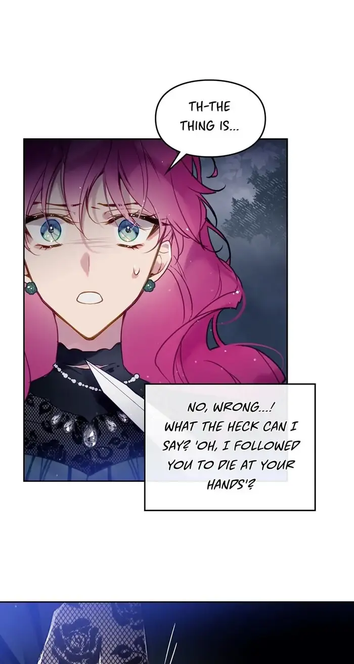 Villains Are Destined to Die Chapter 15 image 08_optimized